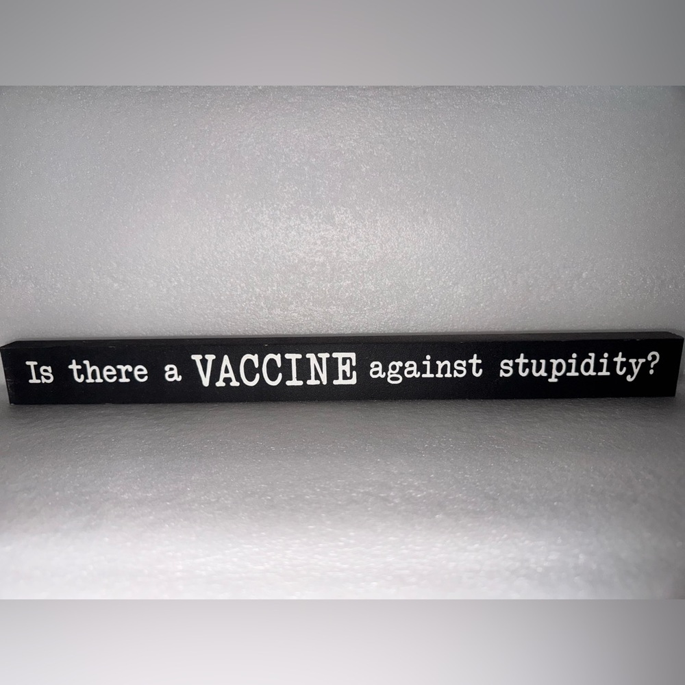 Black and White Decor